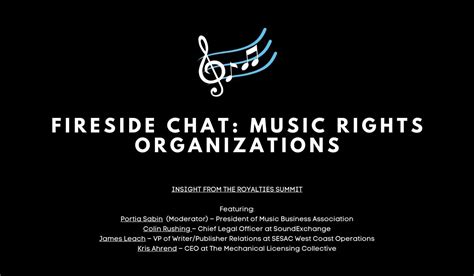 Music rights organization abbreviation. Things To Know About Music rights organization abbreviation. 